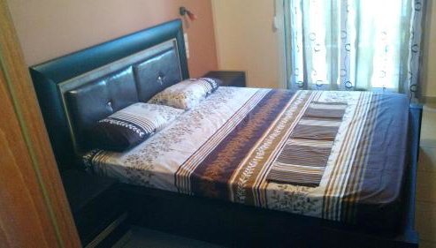 GIORGOS LUX APARTMENTS - Foto 3