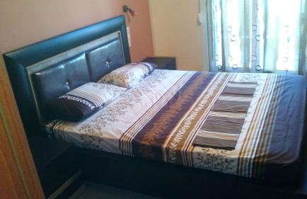 GIORGOS LUX APARTMENTS - Foto 3