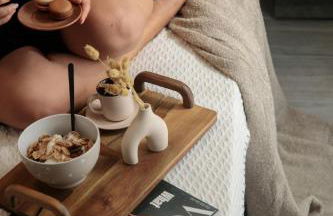 Jannas Apartments Naxos - Foto 30