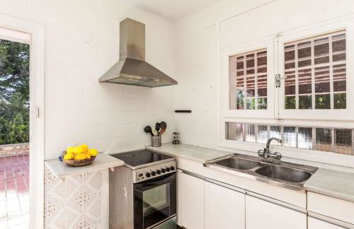 Villa Mare Nostrum by Interhome - Foto 9