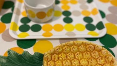 Dany & Manu House - Foto 5