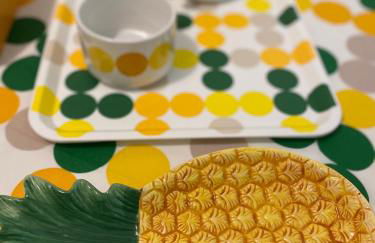 Dany & Manu House - Foto 5