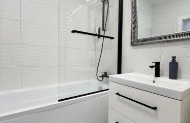 Apartament Natura - Foto 29