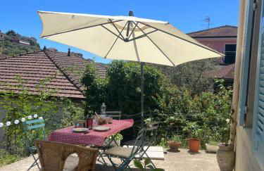 La Villa delle Rose - Photo 36