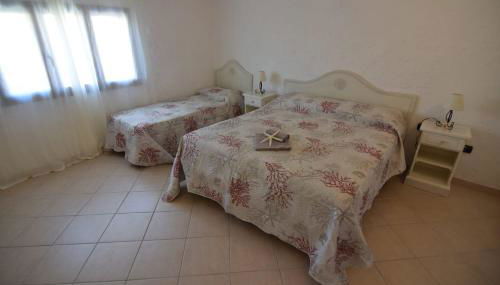 Cielo e mare - Foto 4