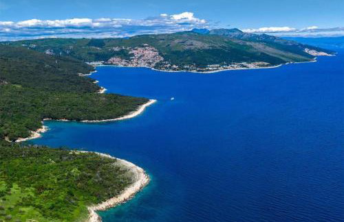 Villa LULU with heated pool, sauna & hot tub - Photo 30