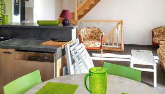 Maison charmante avec piscine à Loupiac - Foto 3