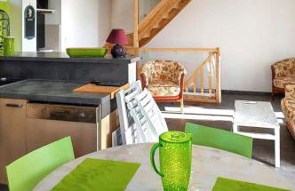 Maison charmante avec piscine à Loupiac - Foto 3