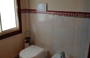 Alloggio Il Giuggiolo - Foto 11