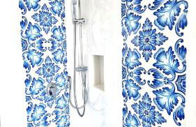 Villa Carmela - Foto 49