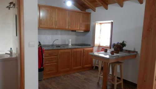 Adega Jaquet - Photo 2