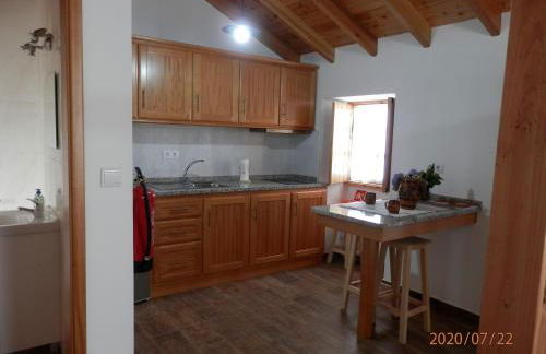 Adega Jaquet - Photo 2