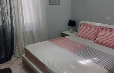 Kerkis View House - Foto 19