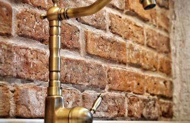 DomkiTomki, Winnica Sindaco - Foto 45