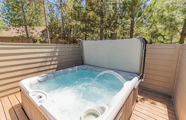 Splitrock Lane 3 - Foto 73