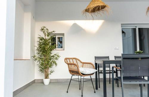 Feeling Doñana - Foto 28