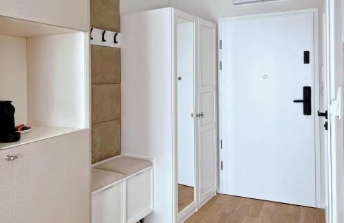 Kurkowa Apartments - Foto 35