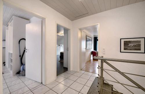 Ferienhaus Oleftal Nationalpark - Foto 26