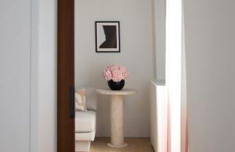 Kuka Luxury Living Athens - Foto 130
