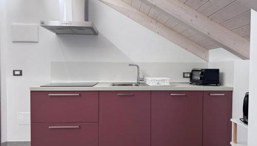 Azalea Appartamenti - Foto 4