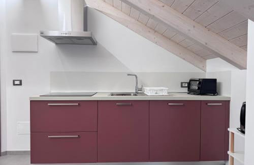 Azalea Appartamenti - Foto 12