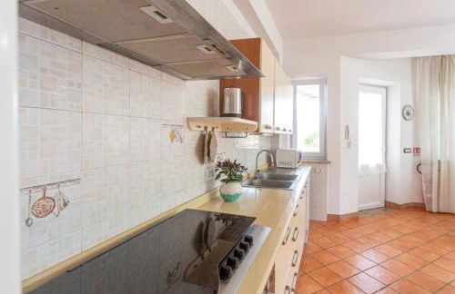 Appartamento La Piccola Gemma - Foto 26