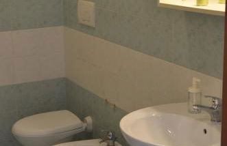 Oasi di Piobbico Piscina con Vista sul Monte Nerone - Foto 11