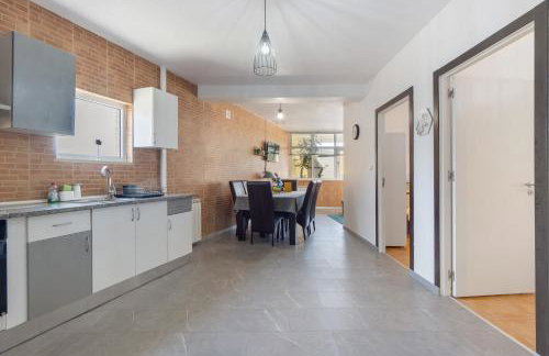 Casa Amarela - Foto 16