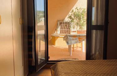 La Casa tartaruga Mia - Foto 13