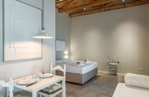 Porto Baratti Residence - Foto 48