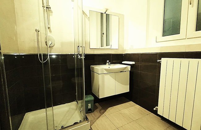 HH Monferrato - Foto 19