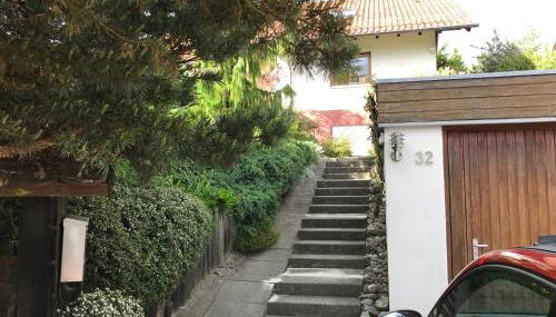 Ferienwohnung Salem-Beuren - Foto 3