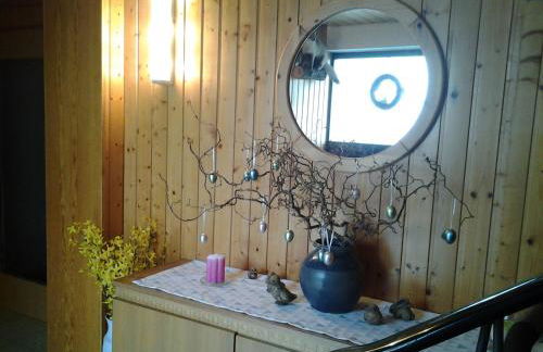 Apartment Seven Ducks - Foto 18