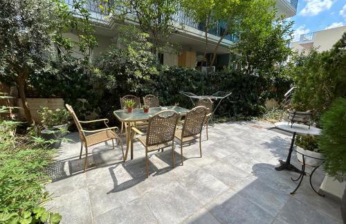 Palataki Residence - Photo 7