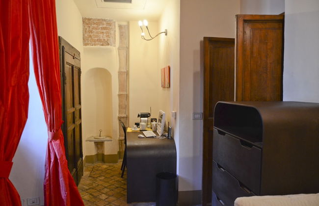 Residenza Torre Colonna - Foto 11