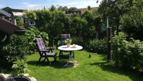 Ferienwohnung Stork - Foto 2