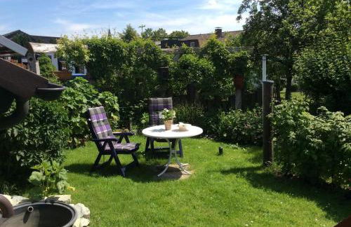 Ferienwohnung Stork - Foto 2