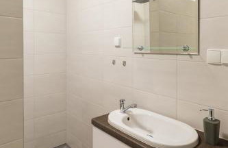 Golden Lofer - Photo 27