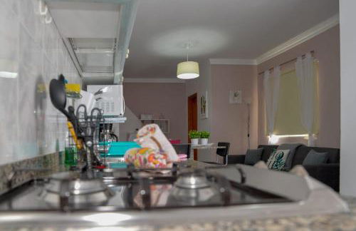 Vacacional Tegueste 2ºB - Foto 13