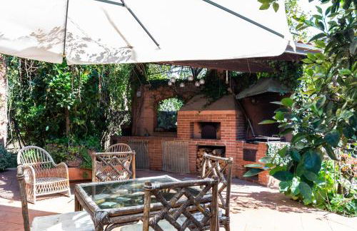 Il Giardino di Michela by DomuSicily - Foto 5