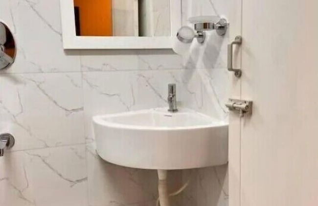 Izi Airport Stay - Foto 5