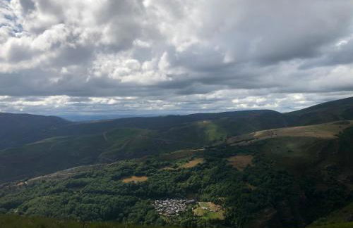 Lar da cima - Foto 58