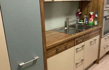 Ferienwohnung Kim - Foto 6