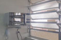 Lindo Studio ao lado do Aquário/Praia - Foto 69