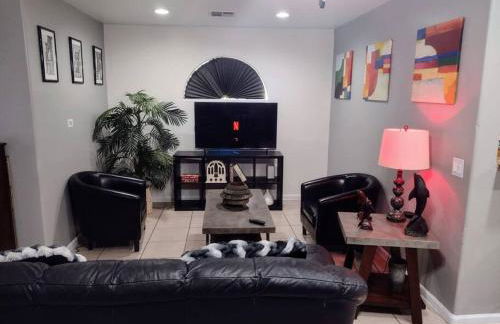 Madriguera House - Photo 26