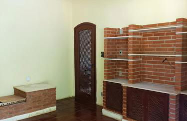 Chácara São Roque - Foto 14