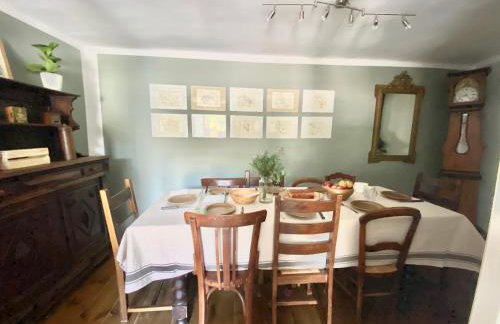 CASA SENERA - Foto 5