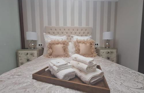 Aires da Lanzada - Foto 13