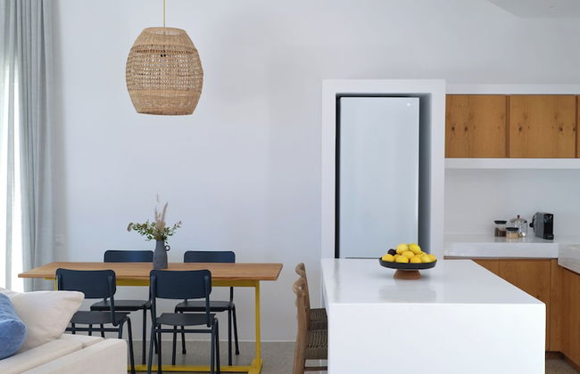 Olithos Villas - Photo 54