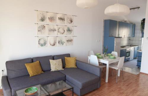 Apartment Iris - Foto 8